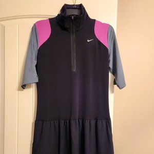 NIKE GOLF DRESS